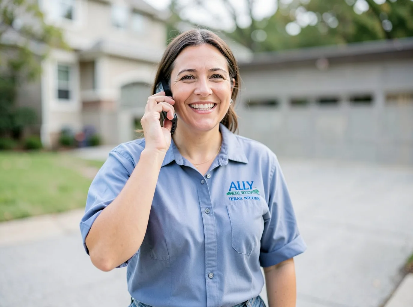 Metal Roof Installation Riverdale, NJ FAQs